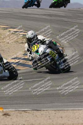 media/Oct-04-2025-CVMA (Sat) [[408bcdd6e4]]/Race 5-Amateur Formula Middleweight/